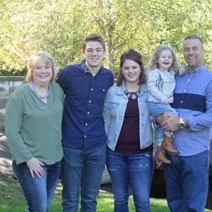 Meet your Posher, Bill